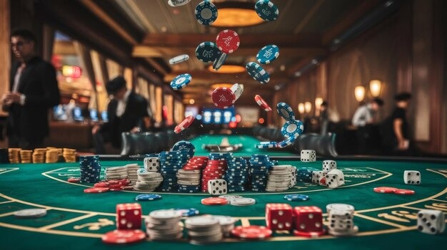 macan123 mobile platform interface showing live-dealer games, slots, and sports markets