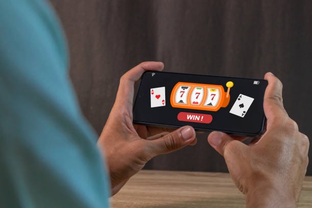 macan123 deposit and withdrawal screens showing DANA, OVO, and bank transfer options