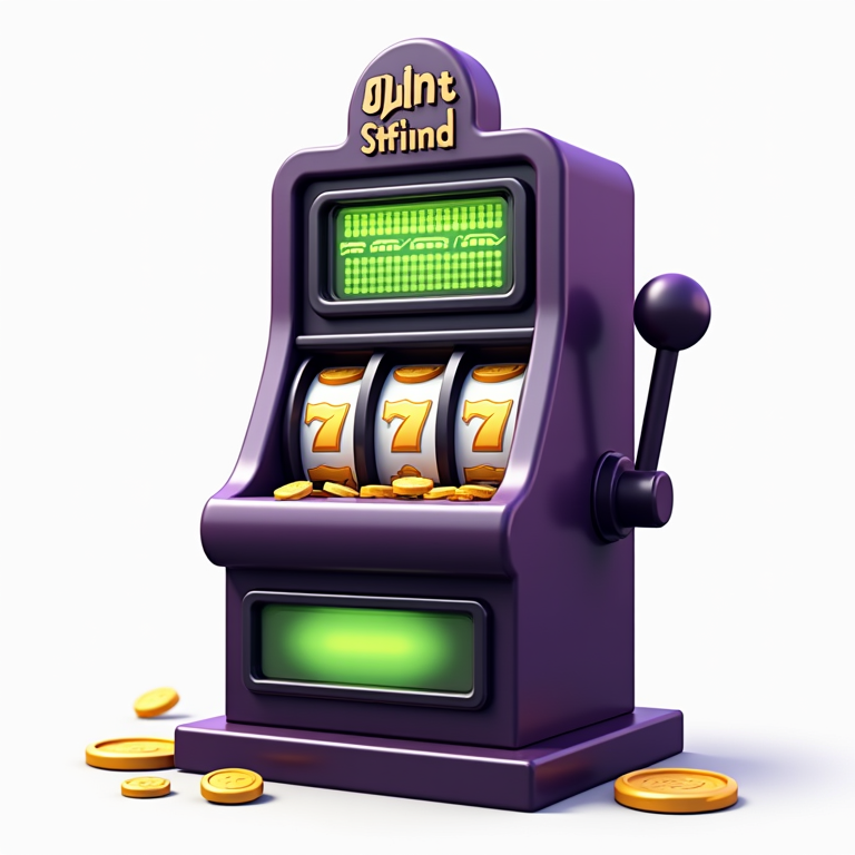 Egypt's Book of Mystery slot reels on macan123 mobile screen