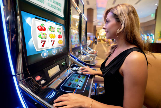 Deposit options on macan123 macan123 deposit screen with DANA, OVO, and QRIS payment options