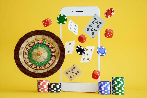 macan123 Live Draw result announcement with instant balance update